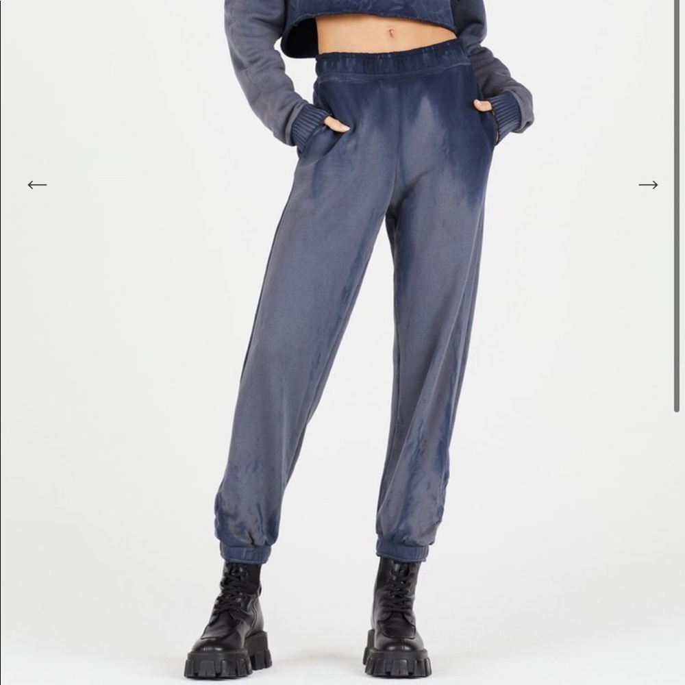 Cotton Citizen | Brooklyn Sweatpants BNWT 💙